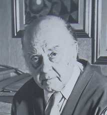 Diulgheroff Nikolay (Дюлгеров Николай)